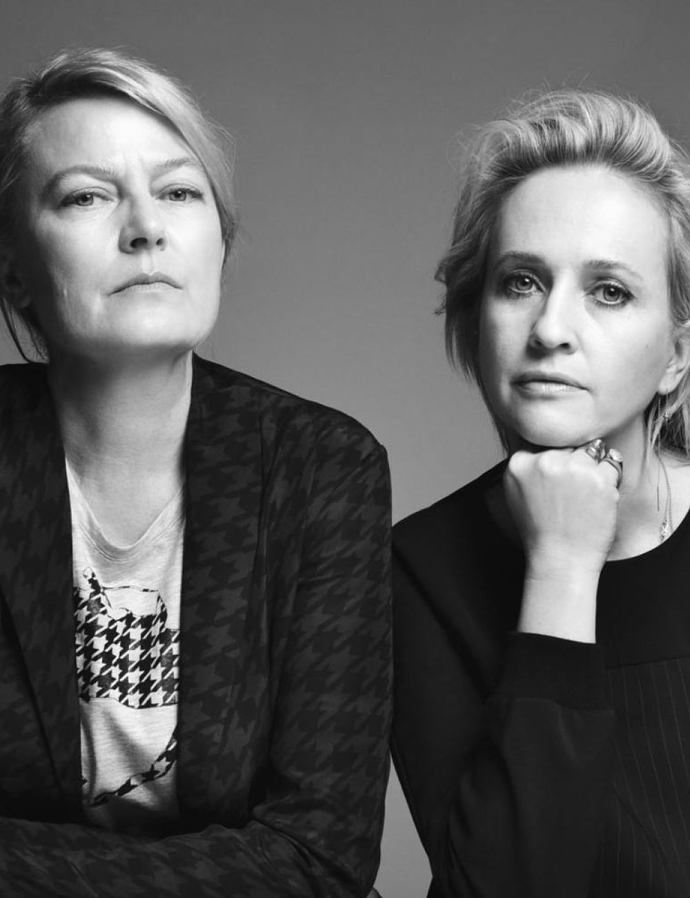 BAUM UND PFERDGARTEN