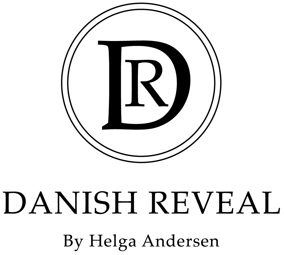 DANISH REVEAL